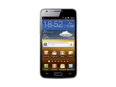 SamsungGT-i9210GalaxyS2HDLTEentsperren-1