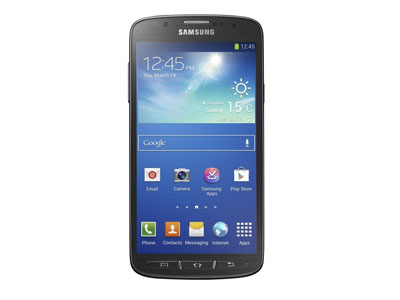 SamsungGT-i9295GalaxyS4Activeentsperren-1