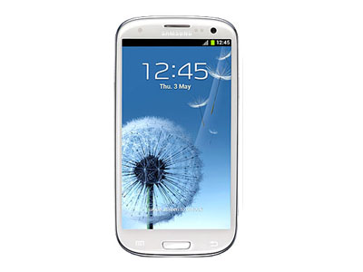 SamsungGT-i9300GalaxyS3entsperren-1