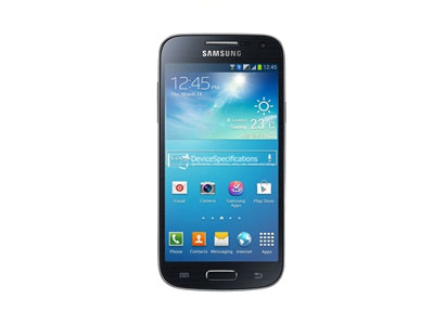 SamsungGT-i9301iGalaxyS3Neoentsperren-1