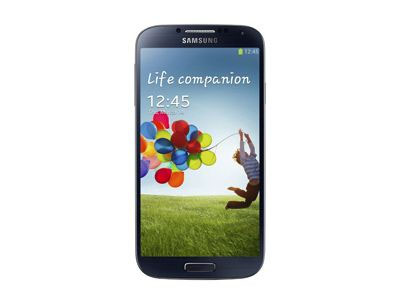 SamsungGT-i9505GalaxyS4entsperren-1