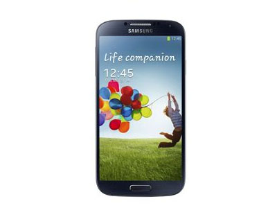 SamsungGT-i9506GalaxyS4LTEentsperren-1