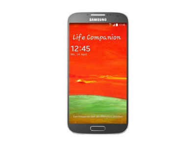 SamsungGT-i9515GalaxyS4VEentsperren-1