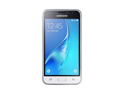 SamsungJ111GalaxyJ1AceVEentsperren-1