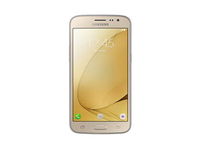 SamsungJ250GalaxyJ2Pro2018entsperren-1