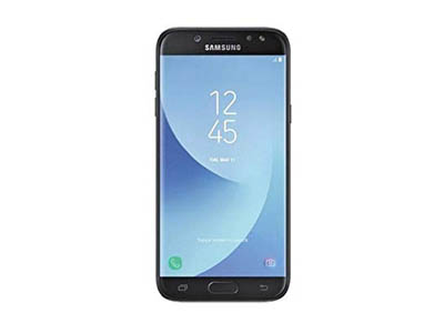 SamsungJ530GalaxyJ5Proentsperren-1