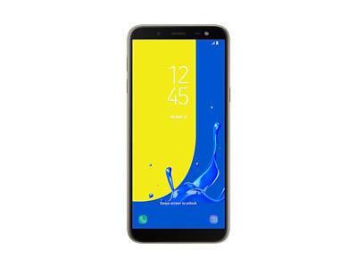 SamsungJ600GalaxyJ6entsperren-1