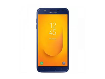 SamsungJ720GalaxyJ7Duoentsperren-1