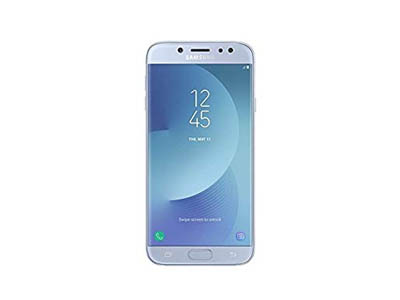 SamsungJ730FGalaxyJ7entsperren-1