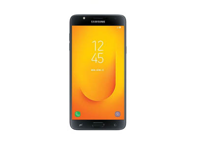 SamsungJ740GalaxyJ72018entsperren-1