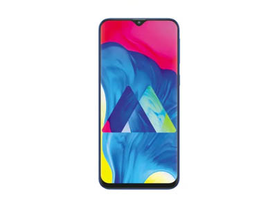 SamsungM105GalaxyM10entsperren-1