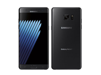 SamsungN930FGalaxyNote7entsperren-1