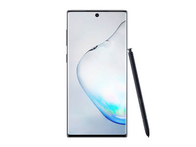 SamsungN970FGalaxyNote10entsperren-1