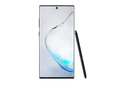 SamsungN975FGalaxyNote10entsperren-1