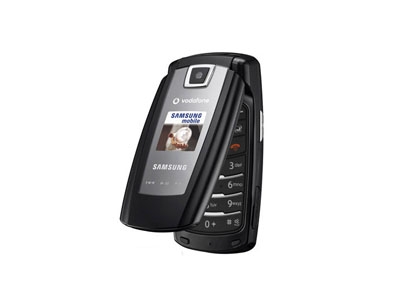 SamsungSGH-ZV60entsperren-1