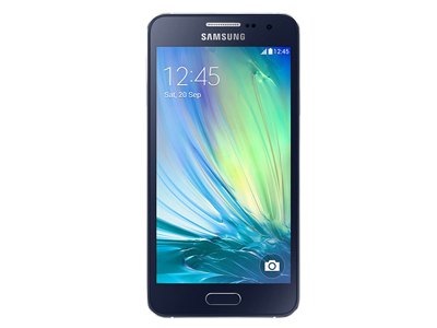 SamsungSM-A300FUGalaxyA3entsperren-1