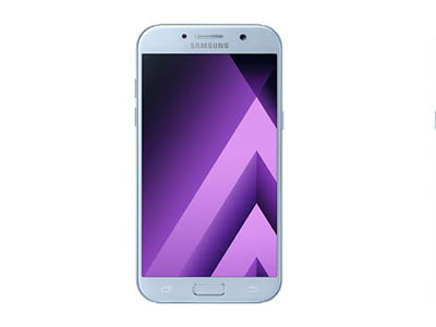 SamsungSM-A320FGalaxyA32017entsperren-1