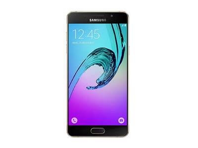 SamsungSM-A510GalaxyA52016entsperren-1