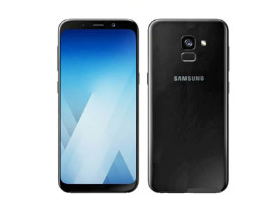 SamsungSM-A530FGalaxyA82018entsperren-1