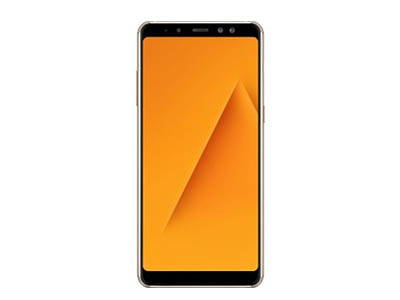 SamsungSM-A730FGalaxyA82018entsperren-1