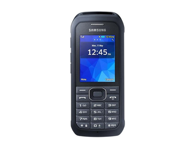 SamsungSM-B550HXcover550entsperren-1