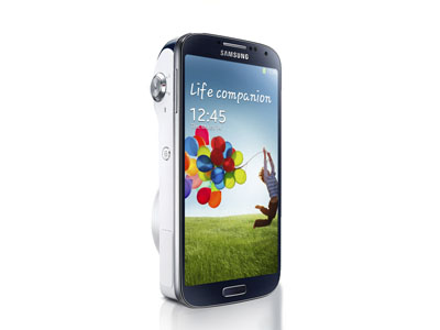 SamsungSM-C101GalaxyS4Zoomentsperren-1