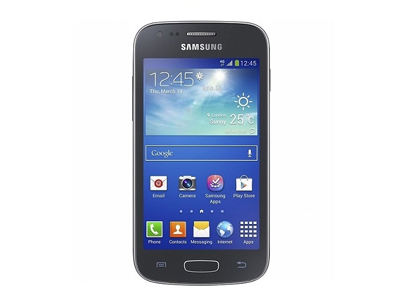 SamsungSM-G313FSamsungGalaxyAce4LTEentsperren-1