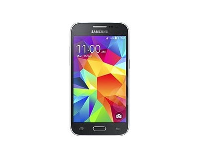 SamsungSM-G361FGalaxyCorePrimeentsperren-1