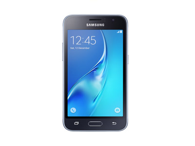 SamsungSM-J120GalaxyJ12016entsperren-1