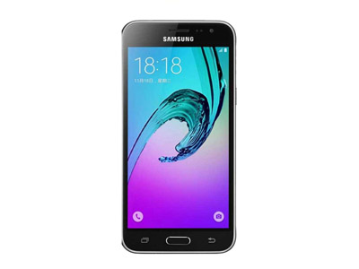 SamsungSM-J320GalaxyJ32016entsperren-1