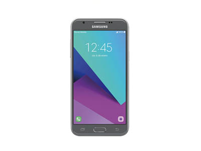 SamsungSM-J330GalaxyJ32017entsperren-1