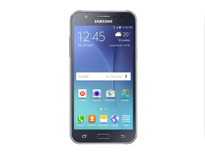 SamsungSM-J500GalaxyJ5entsperren-1