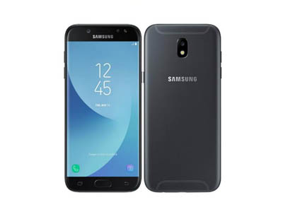 SamsungSM-J520GalaxyJ52017entsperren-1