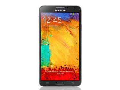 SamsungSM-N9005GalaxyNote3LTEentsperren-1