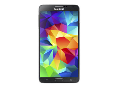 SamsungSM-N910GalaxyNote4entsperren-1