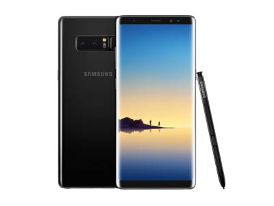 SamsungSM-N960FGalaxyNote9entsperren-1