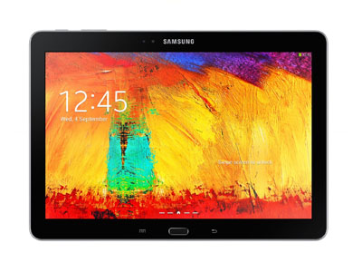 SamsungSM-P6000GalaxyNote10.1(2014Edition)entsperren-1