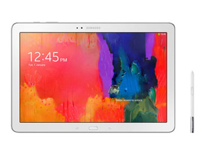 SamsungSM-P905GalaxyNotePRO12.2LTEentsperren-1