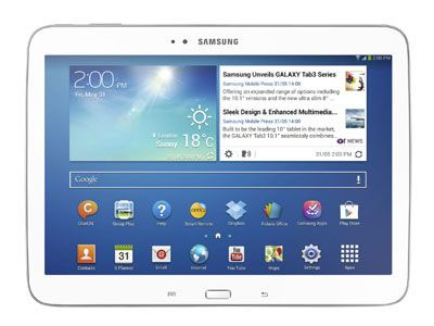 SamsungSM-T315GalaxyTab38.0LTEentsperren-1