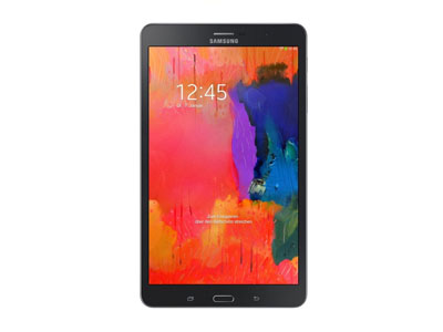 SamsungSM-T325GalaxyTabPRO8.4LTEentsperren-1