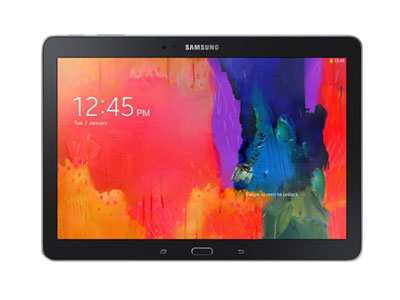 SamsungSM-T525GalaxyTabPRO10.1LTEentsperren-1