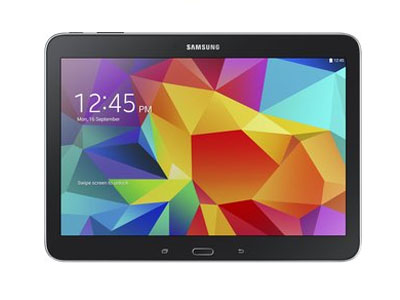 SamsungSM-T535GalaxyTab410.1entsperren-1