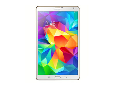 SamsungSM-T705GalaxyTabS8.4LTEentsperren-1