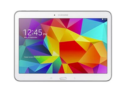 SamsungSM-T805GalaxyTabS10.5LTEentsperren-1