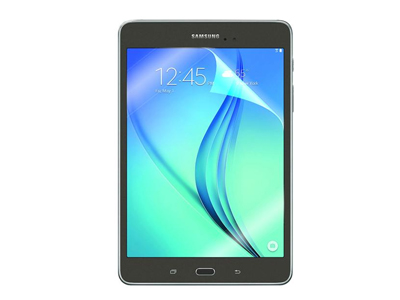 SamsungSM-T815GalaxyTabS29.7LTEentsperren-1