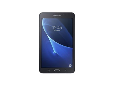 SamsungT280GalaxyTabA7.02016entsperren-1