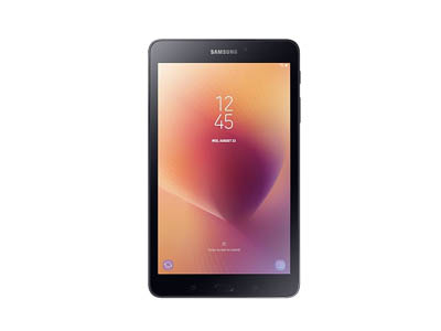 SamsungT385GalaxyTabA8.02017entsperren-1