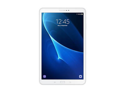 SamsungT580GalaxyTabA10.12016entsperren-1