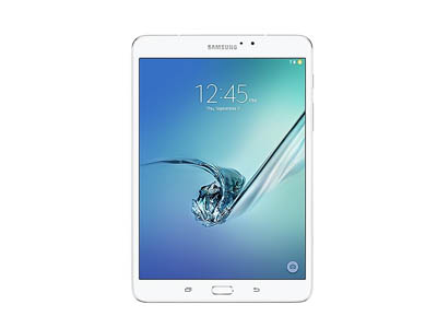 SamsungT713GalaxyTabS28.0entsperren-1