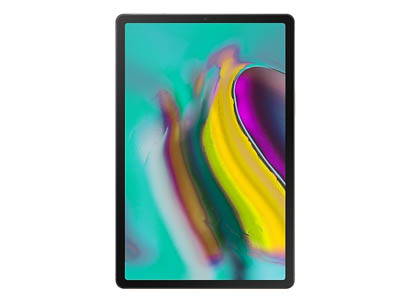 SamsungT725GalaxyTabS5eentsperren-1